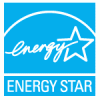 energy-star-logo energy-star-logo