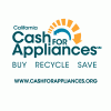 cash4appliances cash4appliances