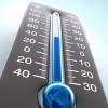 cold-thermometer cold-thermometer
