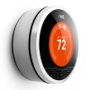 nest-thermostat-quarter-view Nest Thermostat IN STOCK at Seaside AC